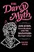 The Darcy Myth by Rachel Feder