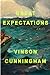 Great Expectations by Vinson Cunningham