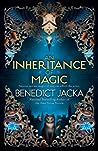 An Inheritance of Magic