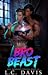 Bro and the Beast 3 (The Wolf's Mate, #3)