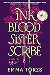 Ink Blood Sister ...