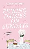 Picking Daisies on Sundays