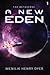 A New Eden (The Betaverse, #1)