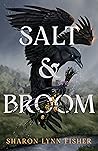 Salt & Broom