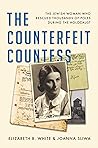 The Counterfeit Countess by Elizabeth White