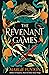 The Revenant Games (The Revenant Games, #1)