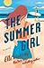 The Summer Girl (Avalon Bay, #3)