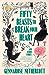 Fifty Beasts to Break Your Heart: And Other Stories