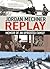 Replay by Jordan Mechner