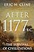 After 1177 B.C.: The Surviv...