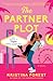 The Partner Plot by Kristina Forest