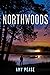 Northwoods