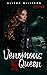 Venomous Queen (Black Venom Crew, #2)