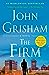 The Firm (The Firm, #1)