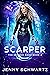 Scarper (The Delphic Dame, #2)