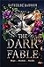 The Dark Fable