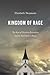 Kingdom of Rage: The Rise of Christian Extremism and the Path Back to Peace