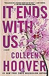 It Ends with Us by Colleen Hoover