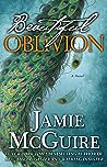 Beautiful Oblivion by Jamie McGuire