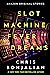 Slot Machine Fever Dreams
