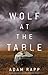 Wolf at the Table