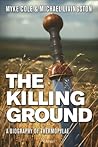 The Killing Ground by Myke Cole