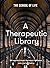 A Therapeutic Library