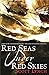 Red Seas Under Red Skies by Scott Lynch