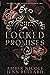 Locked Promises: Society of the Locked Souls Book Two