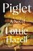 Piglet by Lottie Hazell