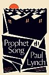 Prophet Song