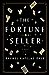 The Fortune Seller by Rachel Kapelke-Dale