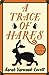 A Trace of Hares (Nell Ward, #5)