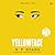 Yellowface