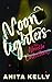 Moonlighters: A Novella Col...