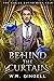 Behind the Curtain (The Worlds Behind Book 4)