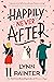 Happily Never After