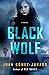 Black Wolf (Antonia Scott, #2)