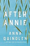 After Annie by Anna Quindlen