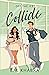 Collide (Off the Ice, #1)