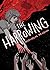 The Harrowing: A Graphic Novel