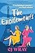 The Excitements