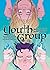 Youth Group