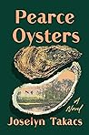 Pearce Oysters