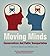 Moving Minds: Conservatives and Public Transportation