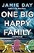 One Big Happy Family by Jamie        Day