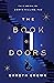 The Book of Doors by Gareth  Brown