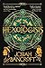 The Hexologists (The Hexologists, #1)