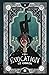 Evocation (The Summoner’s Circle, #1)