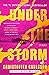 Under the Storm (Hallandssviten, #1)